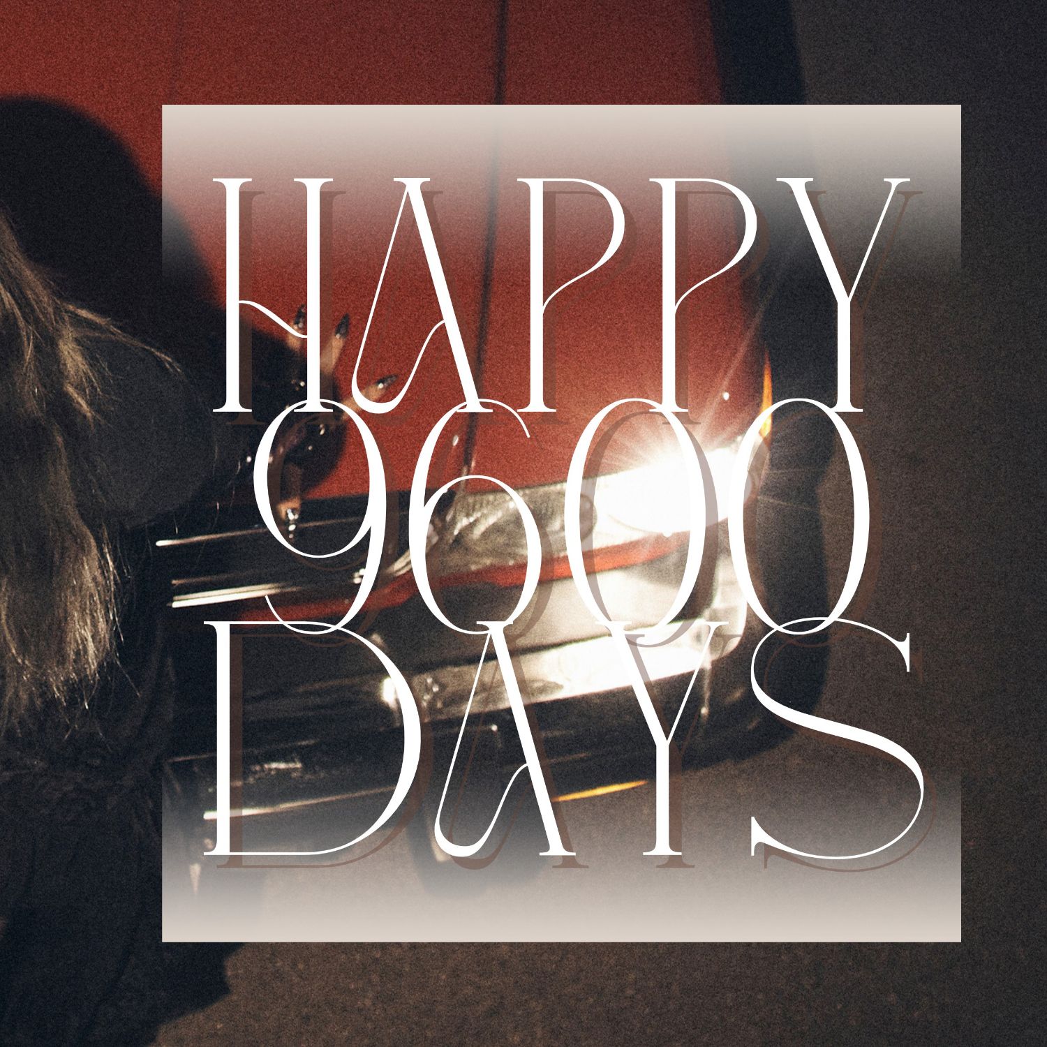 Behind-the-scenes cut of Moon Sua (Billlie)