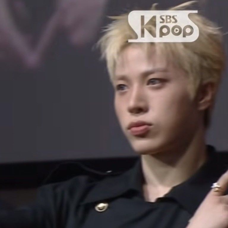 Latest photo of So Junghwan (TREASURE)