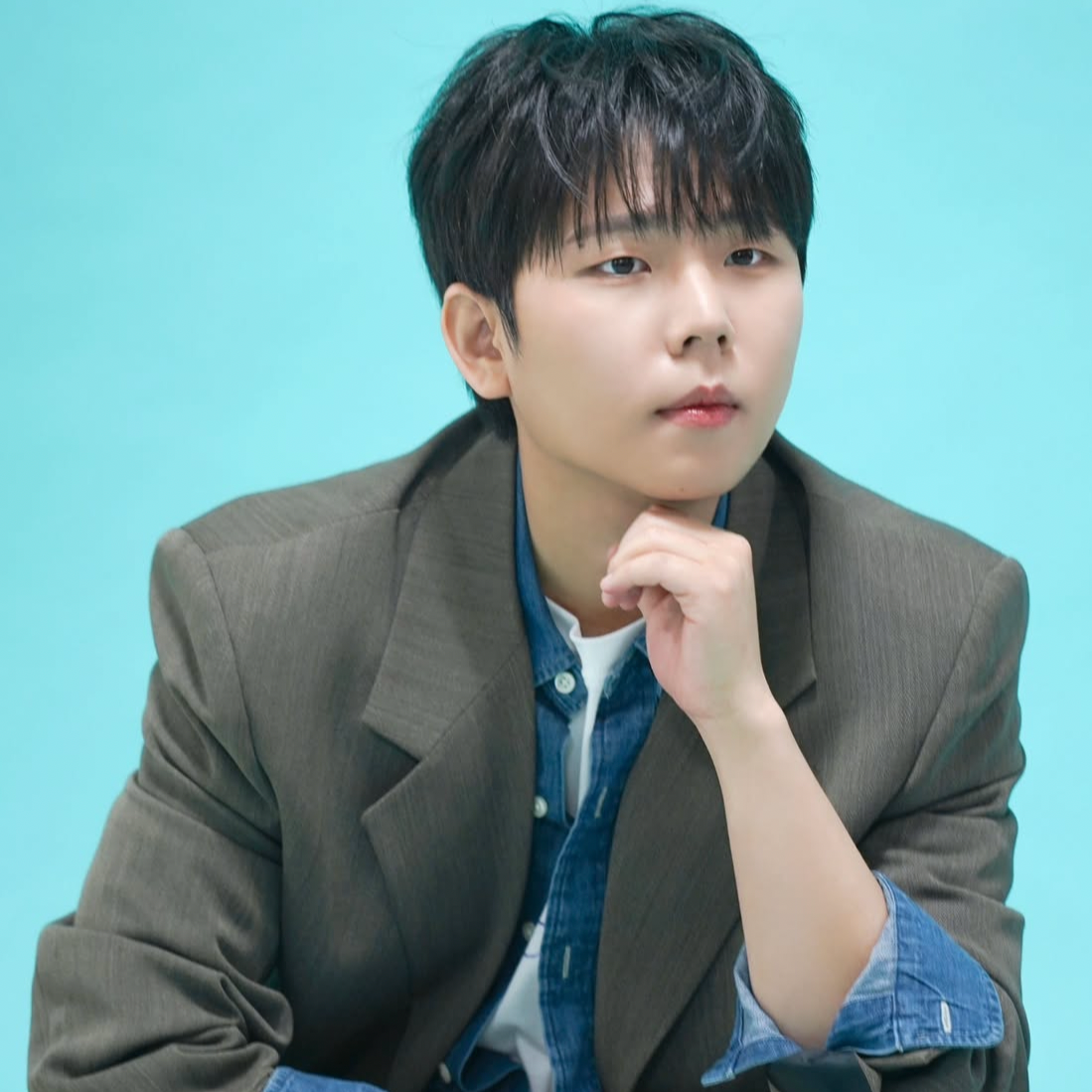 정승환 팬이 찍은 순간