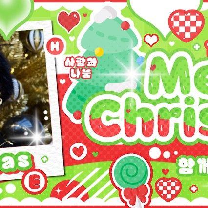 Behind-the-scenes cut of Yuqi (i-dle)