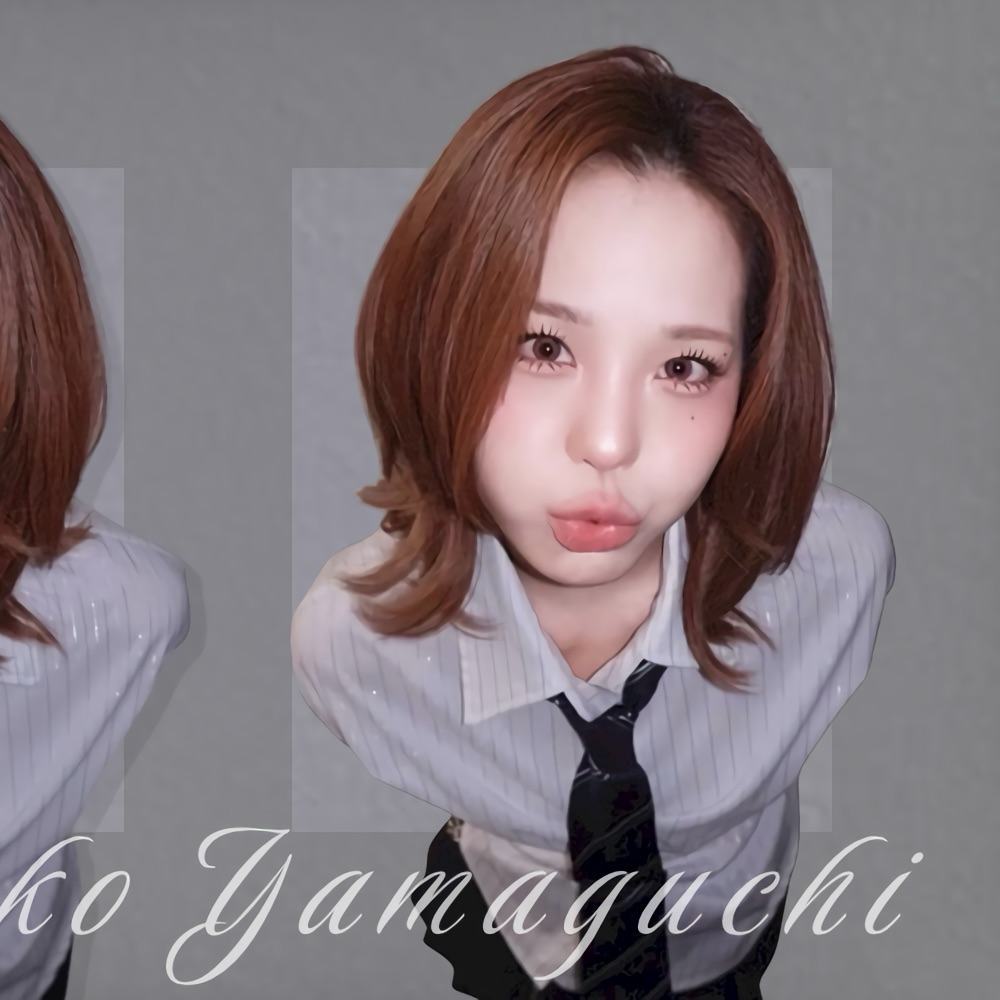 Mako (NiziU)的最新活动照片