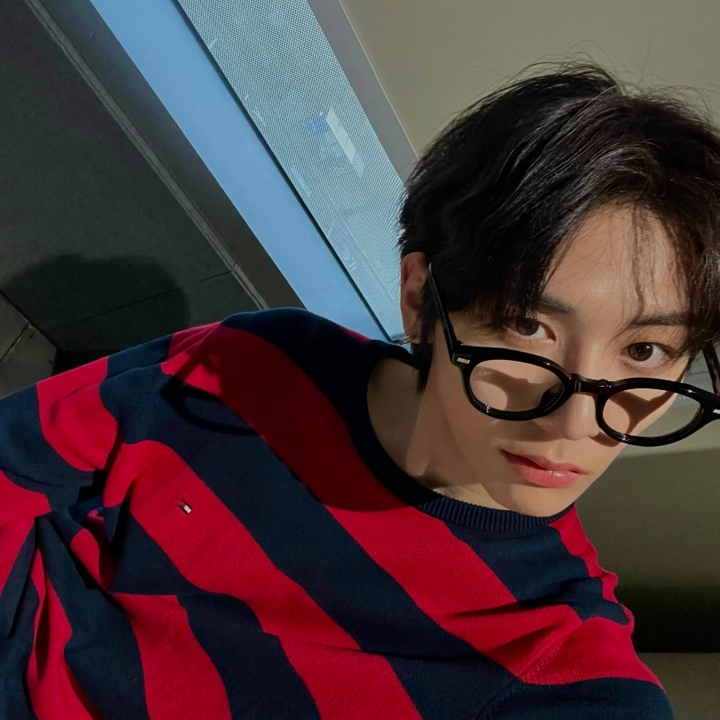 Latest photo of BOYNEXTDOOR