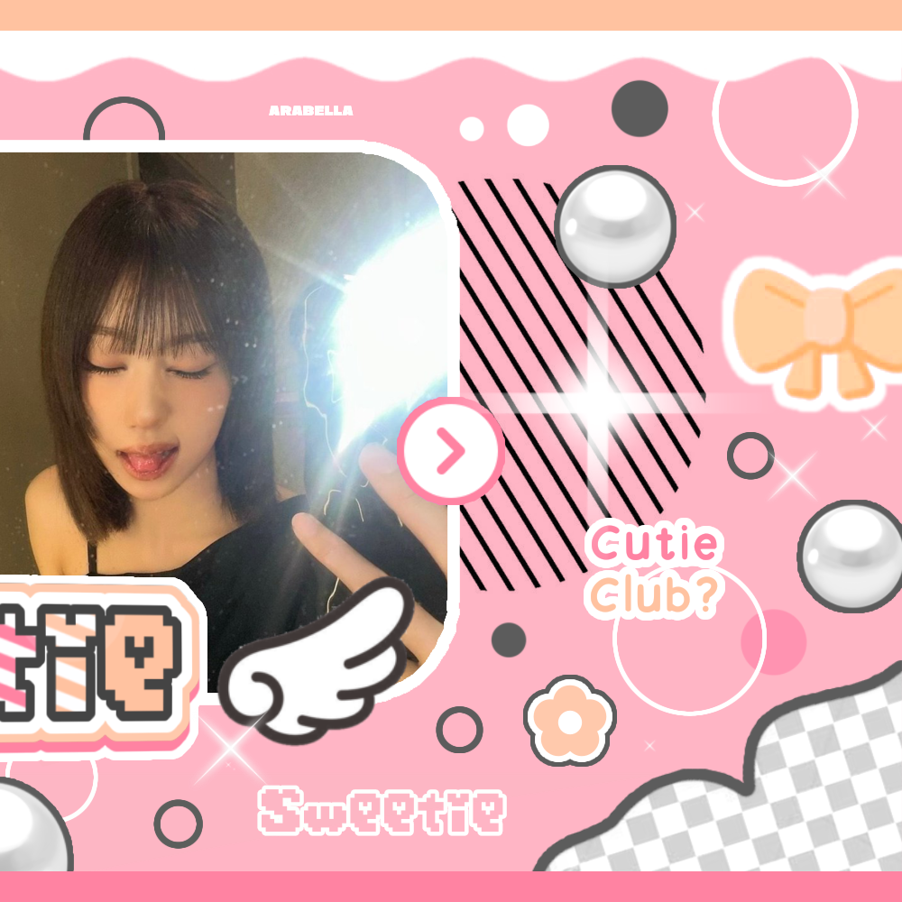 A moment captured by Choi Jungeun (izna)'s fan