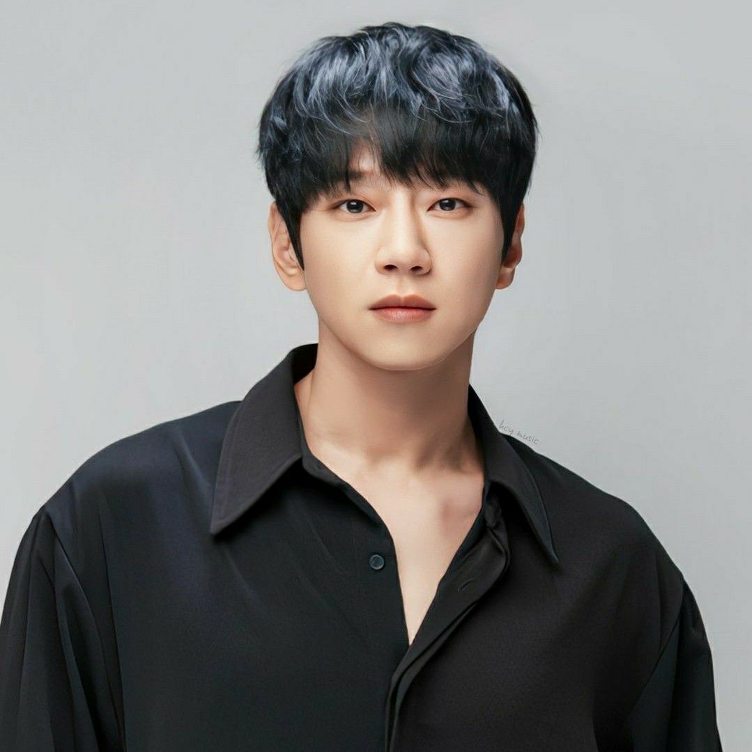 황치열 최근 활동샷