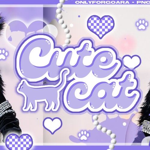 A moment captured by Ella (MEOVV)'s fan