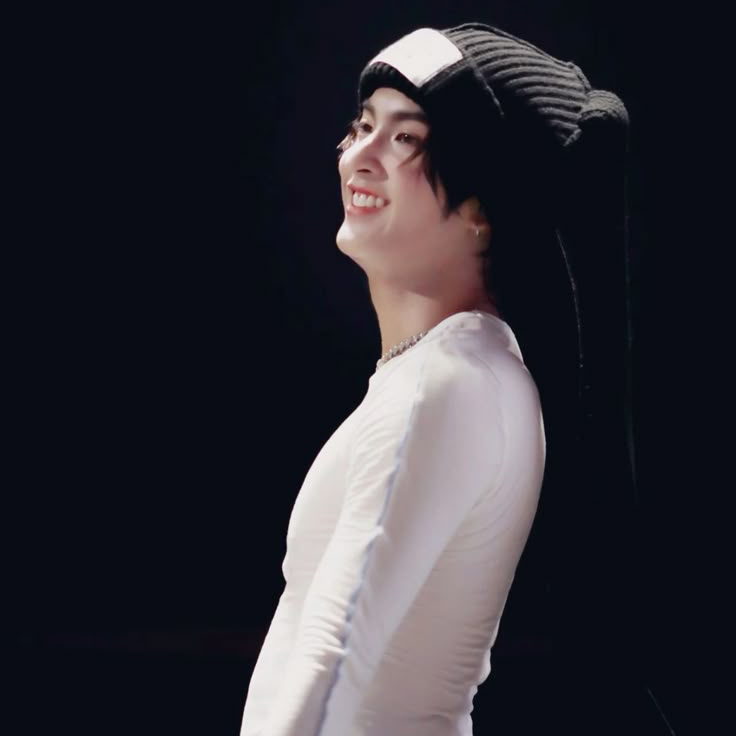 Recent activity shot of Copper (BUS)