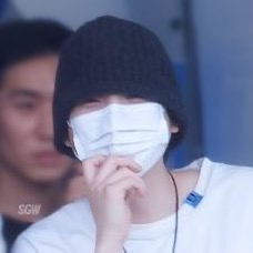 Behind-the-scenes cut of SUGA (BTS)