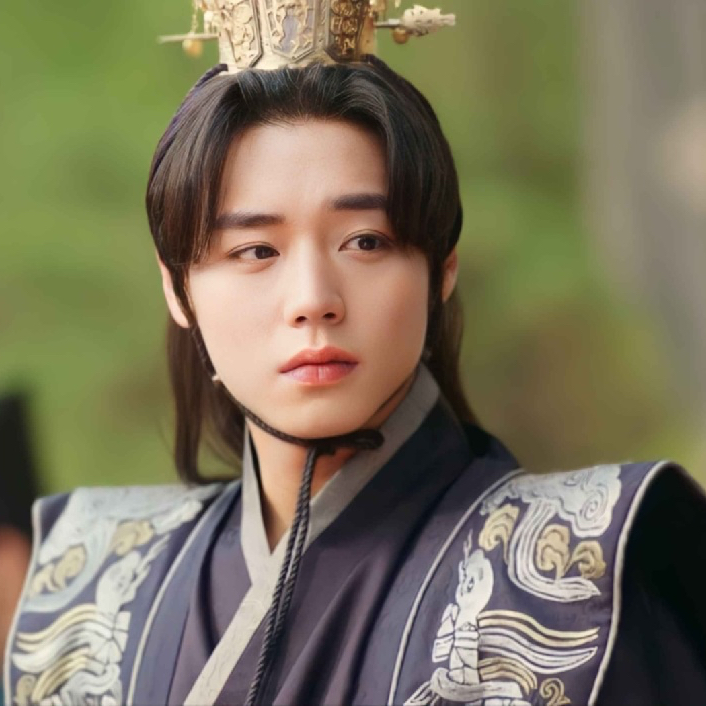 박지훈 최근 활동샷