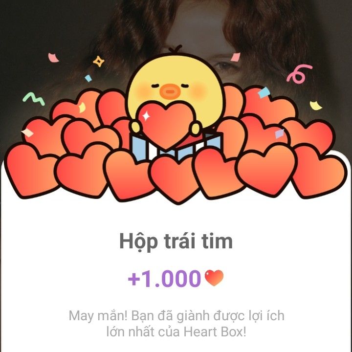 智秀 (BLACKPINK)的最新活动照片