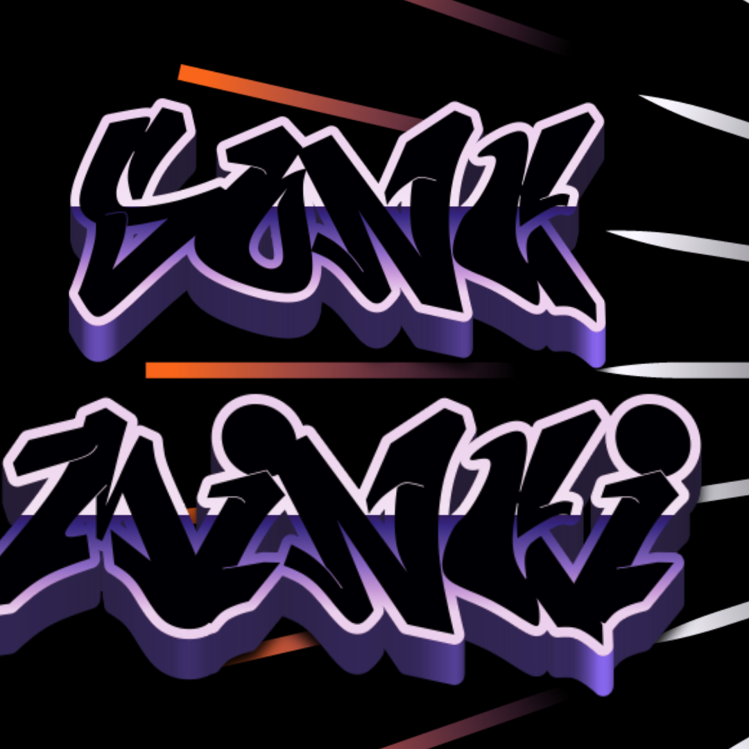 Behind-the-scenes cut of Mingi (ATEEZ)