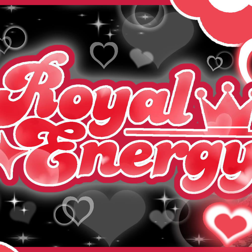 Latest photo of Takami Ayane (ME:I)