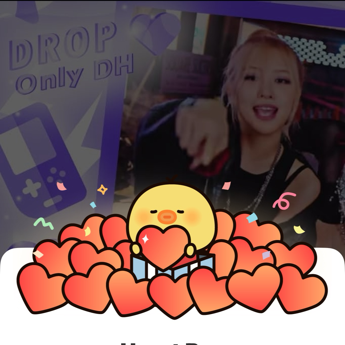 BLACKPINK 팬이 찍은 순간