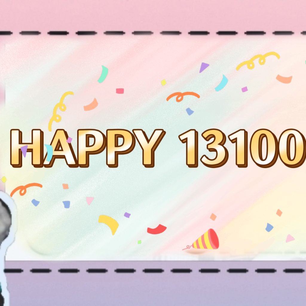 Behind-the-scenes cut of Uijin