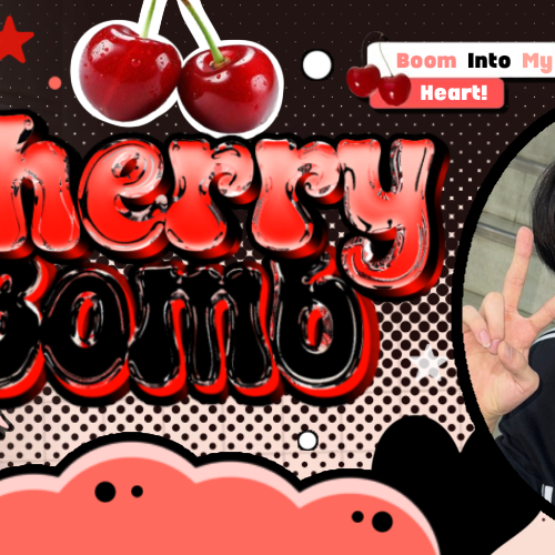 Latest photo of Kim Gyuvin (ZEROBASEONE)