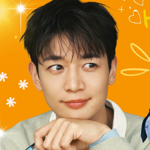 Popular profile picture of Minho (SHINee) loved by fans