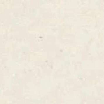 A moment captured by Monday (Weeekly)'s fan