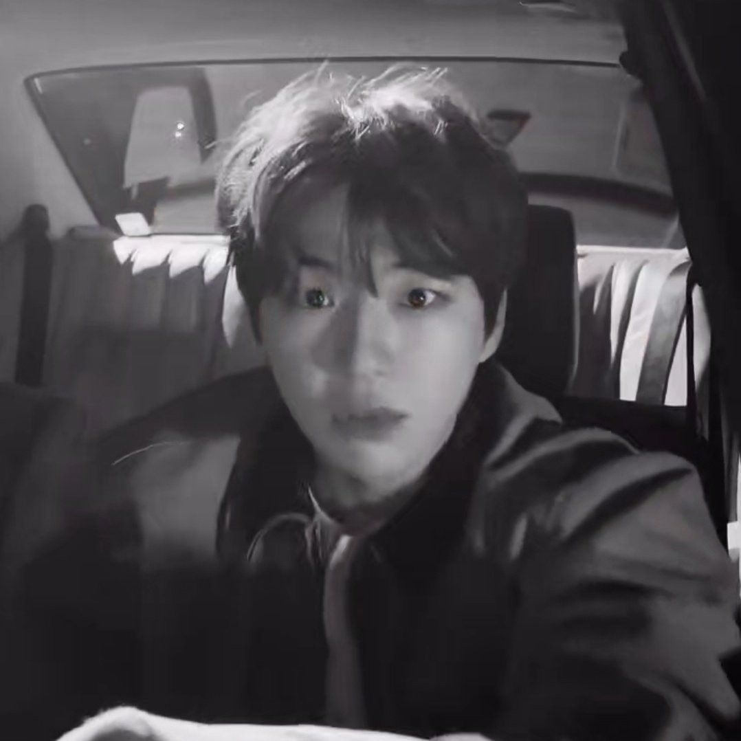 강다니엘 팬이 찍은 순간