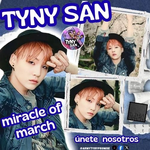 슈가 (방탄소년단) 팬이 찍은 순간