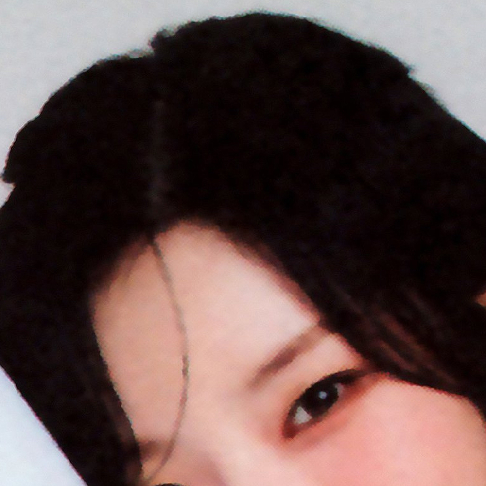 Latest photo of HaSeul (ARTMS)
