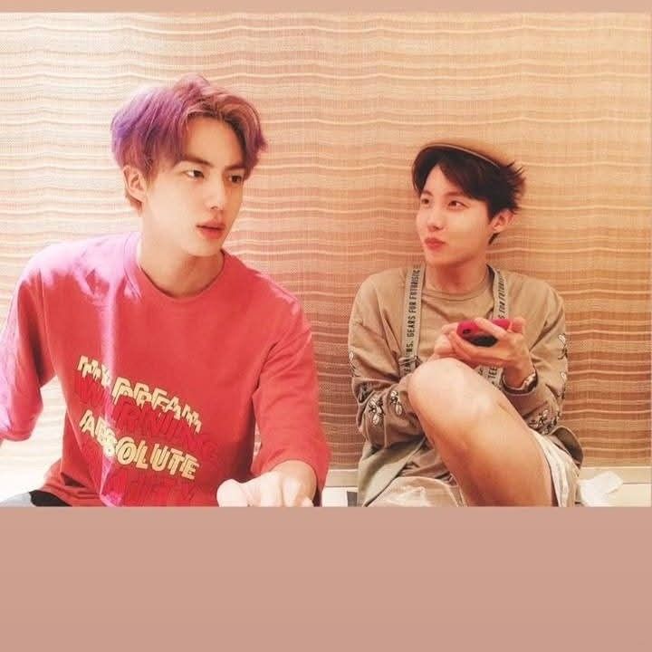 제이홉 (방탄소년단) 팬이 찍은 순간