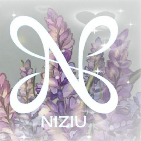 Recent activity shot of Maya (NiziU)