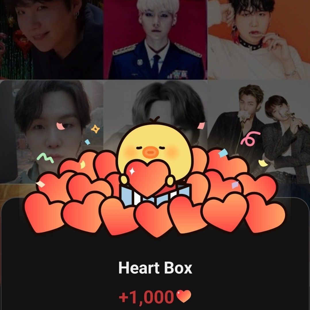 SUGA (BTS)の最近の活動写真