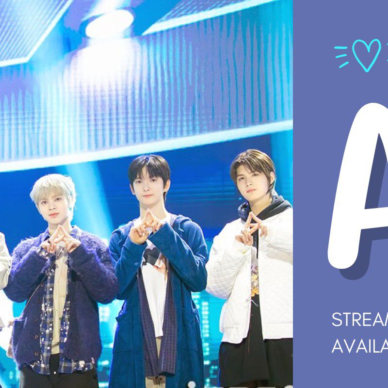 Latest photo of ARrC