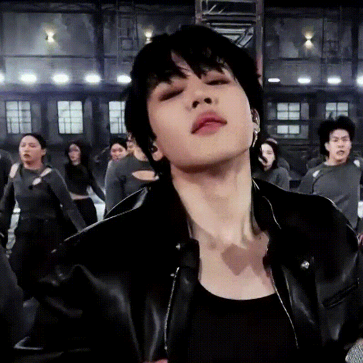 community_articles_contents