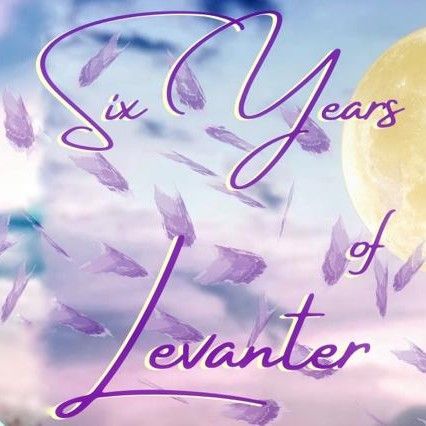 Latest photo of HAN (Stray Kids)