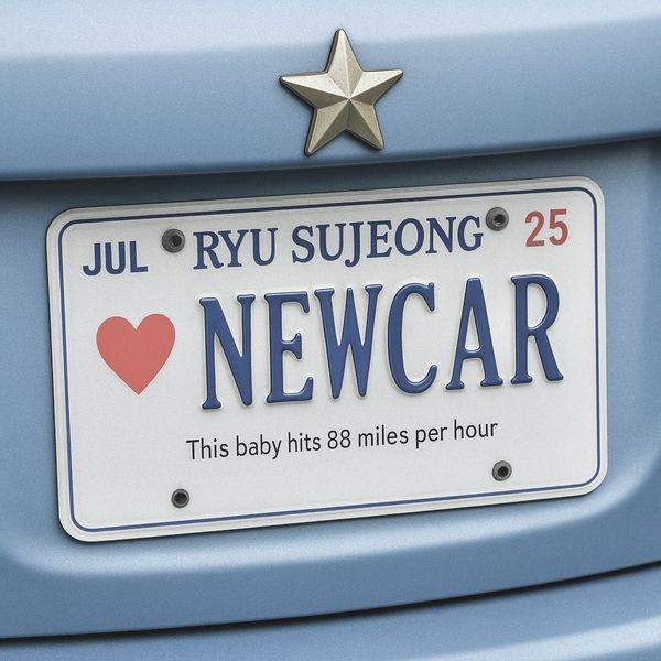 Popular profile picture of Ryu Sujeong (Lovelyz) loved by fans