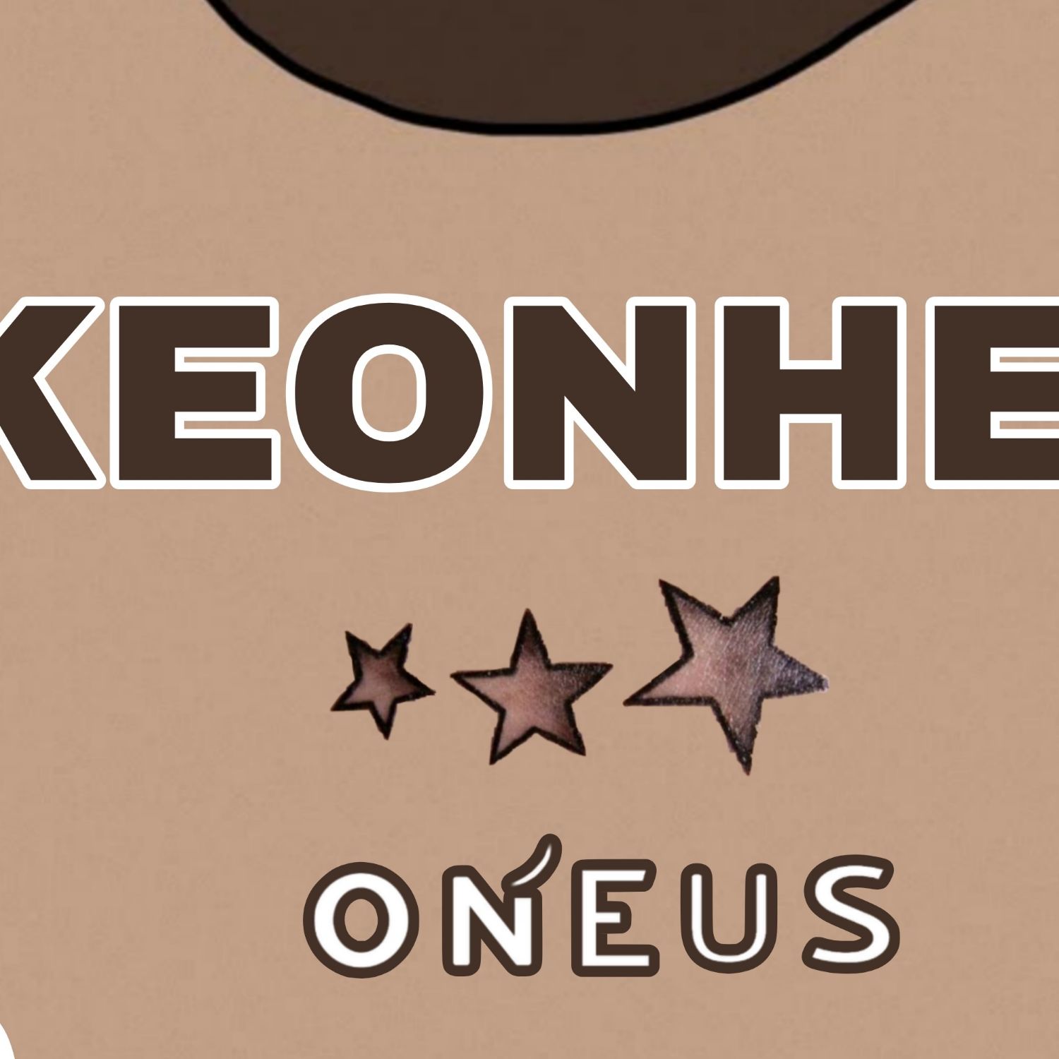 Latest photo of Keonhee (ONEUS)