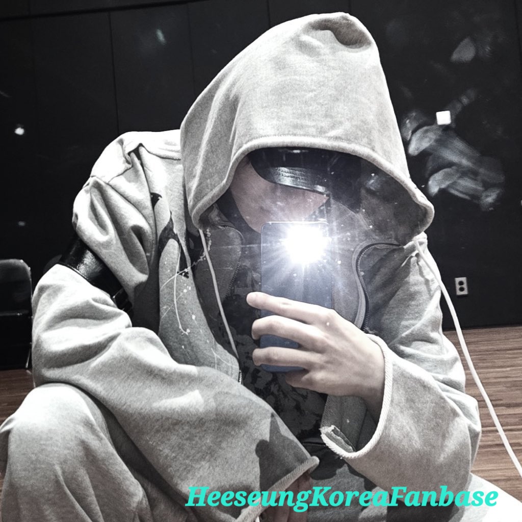 community_articles_contents