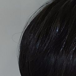 community_articles_contents