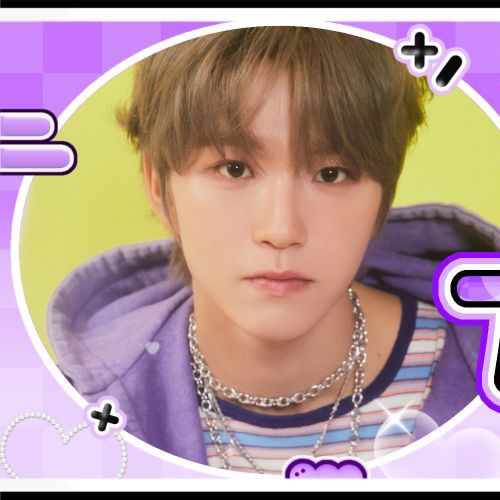 Latest photo of NCT WISH