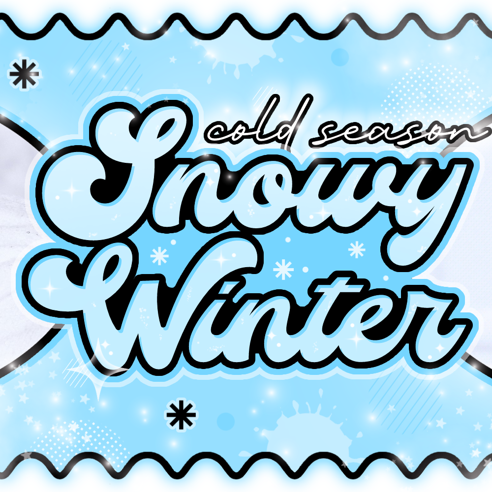 Latest photo of ZEROBASEONE