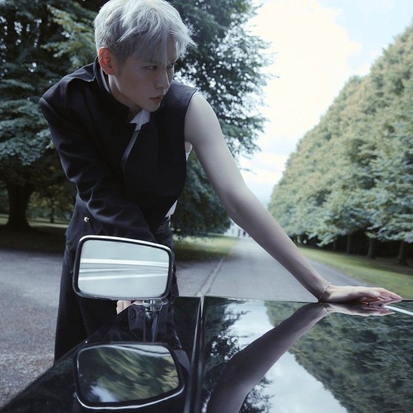 Best moment chosen by Eunseok (RIIZE) fandom