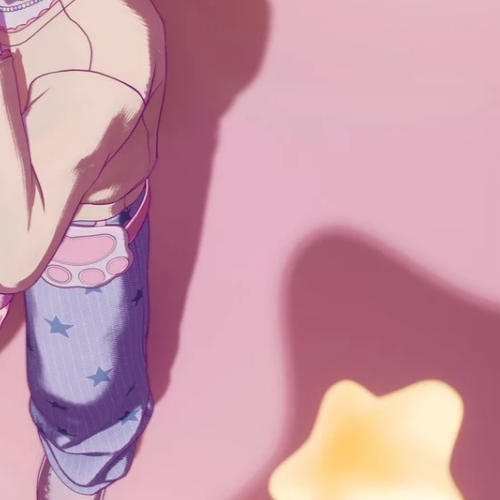 Recent activity shot of PLAVE