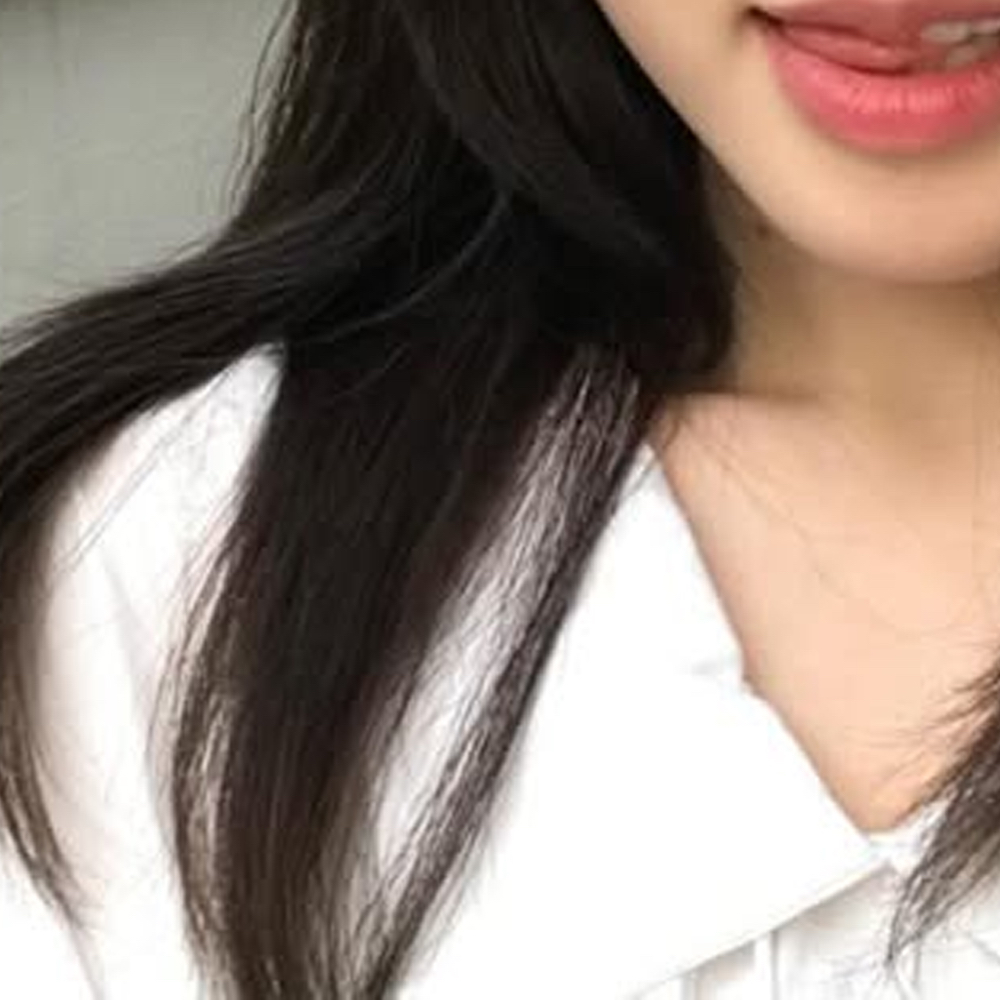 Latest photo of Go Won (Loossemble)