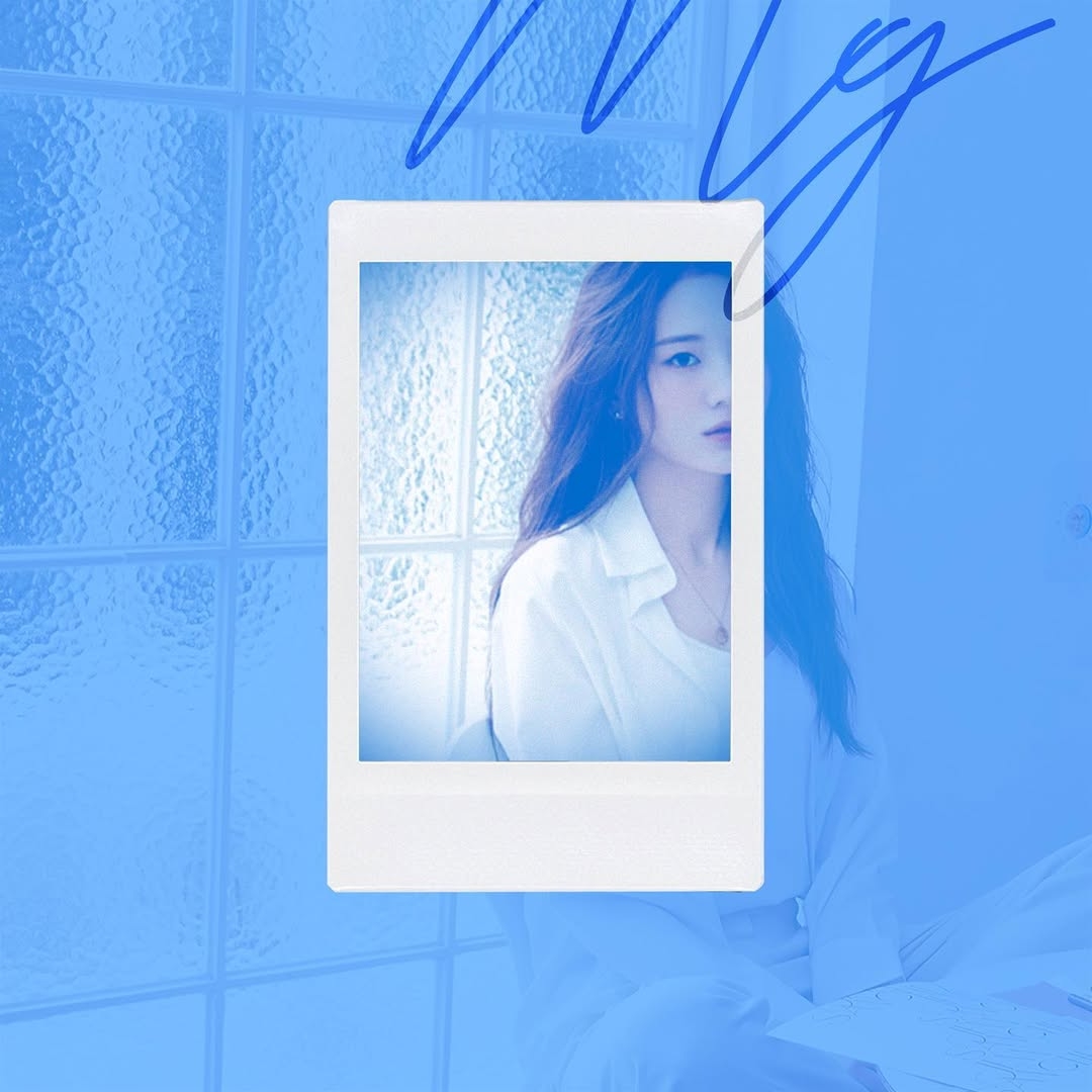 fromis (9)の最近の活動写真