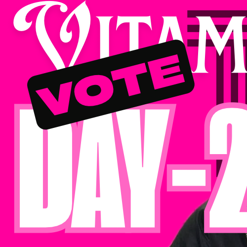 Latest photo of Taki (&TEAM)