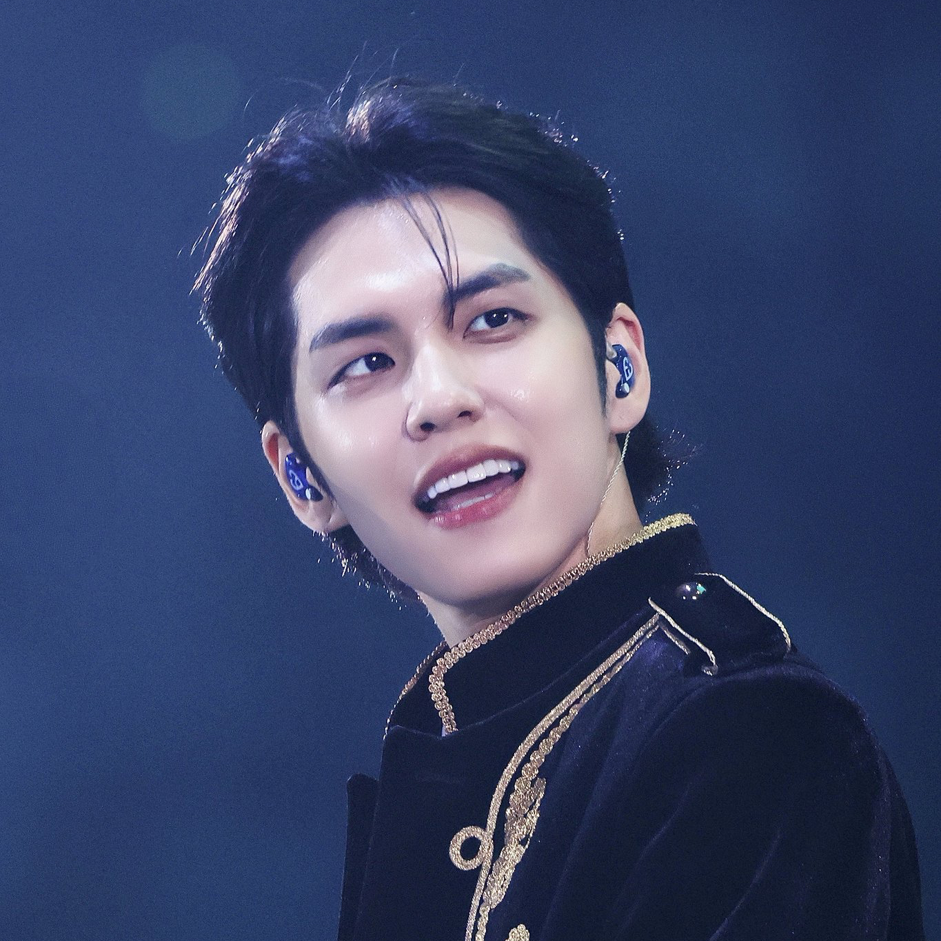 원필 (DAY6)의 최신 사진