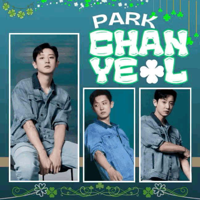 Potret di balik layar EXO