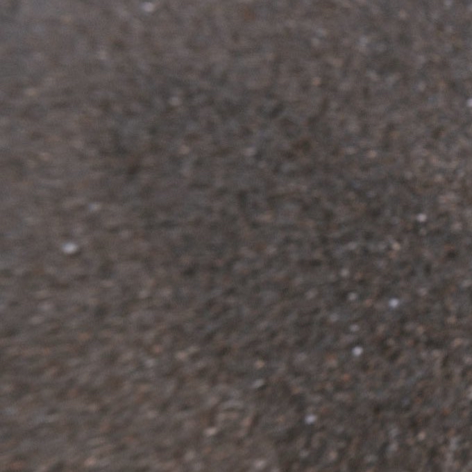 A moment captured by Kumi (Baby DONT Cry)'s fan