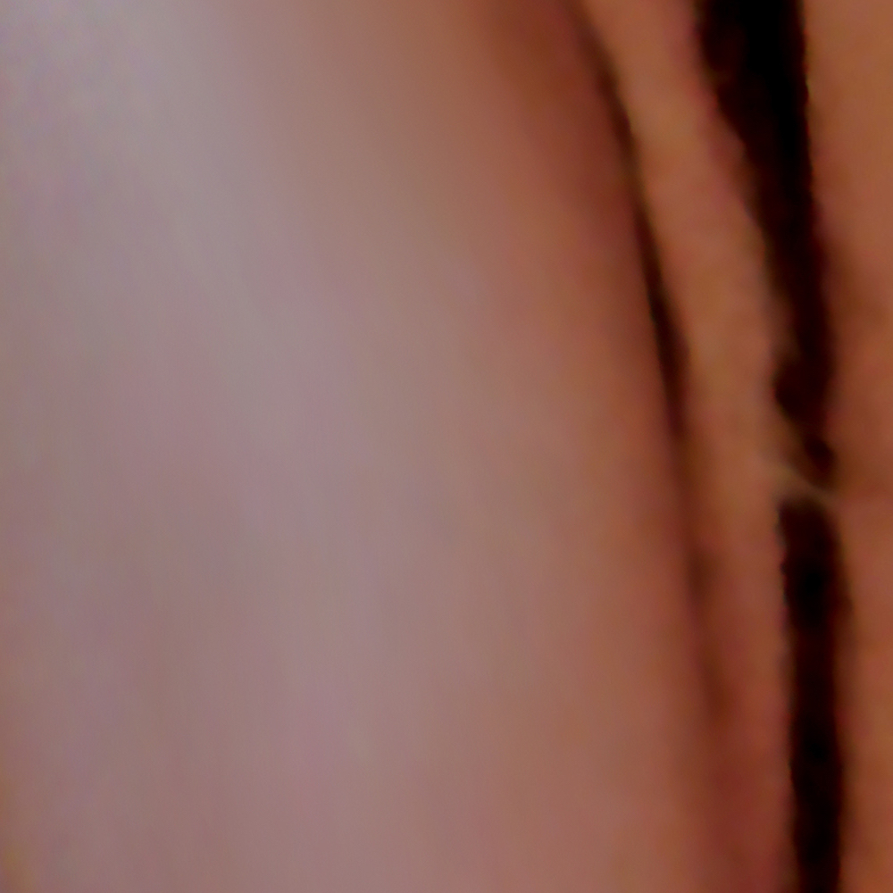 Latest photo of Go Won (Loossemble)