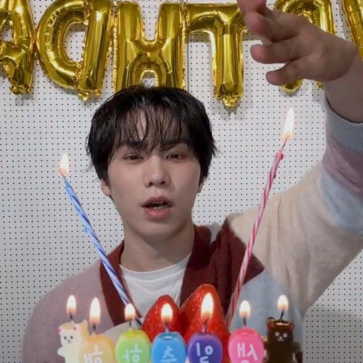 Rocky粉丝拍下的瞬间