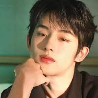 Behind-the-scenes cut of WINWIN (WayV)
