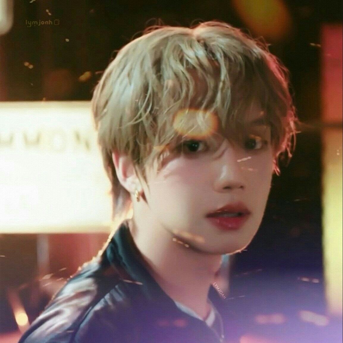 林煐岷的最新活动照片