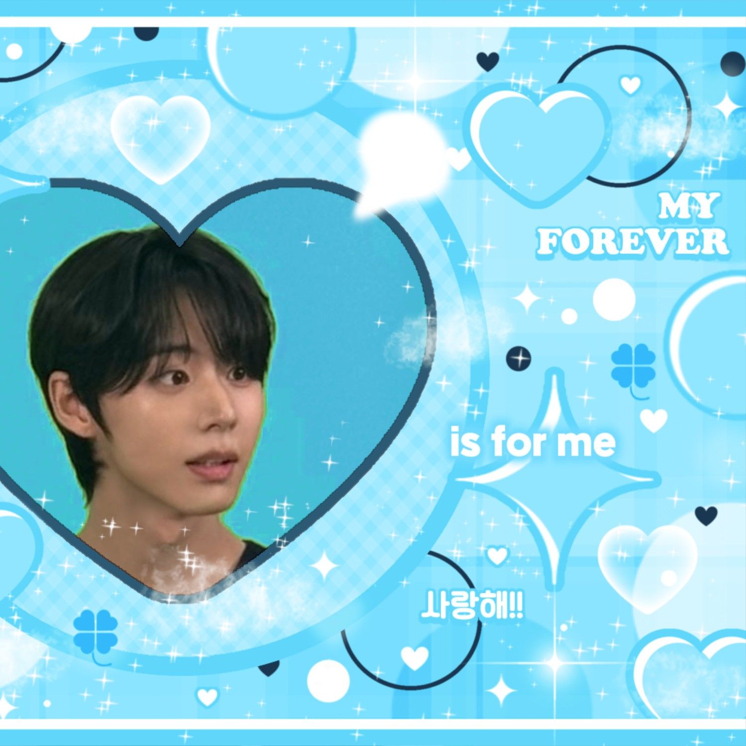 徐廷雨 (AHOF)的最新活动照片