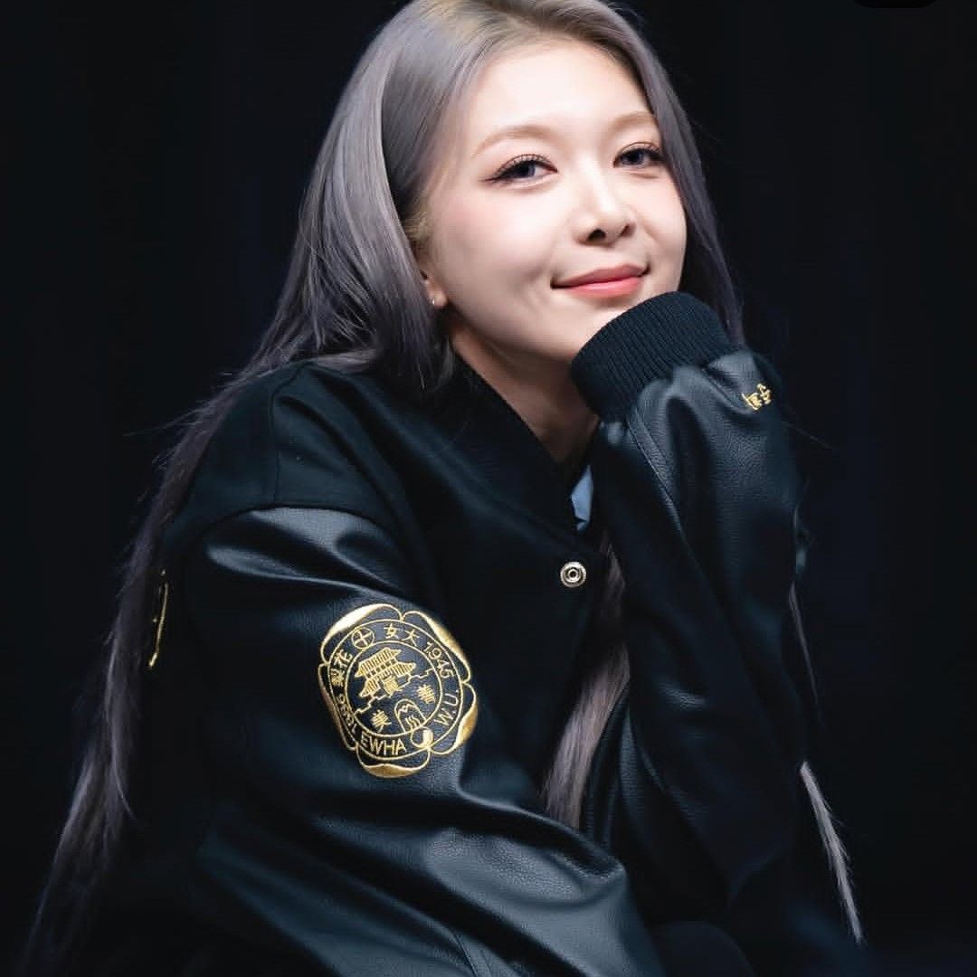 Momen yang diabadikan oleh penggemar DREAMCATCHER