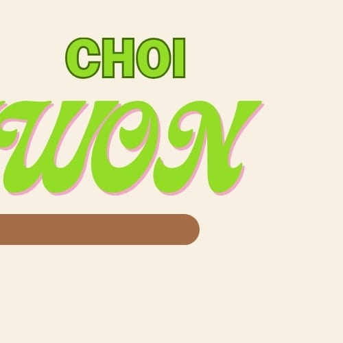 Recent activity shot of Siwon (Super Junior)